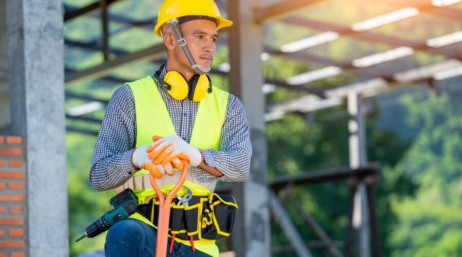 Local Siding Services in Mount Holly, NJ